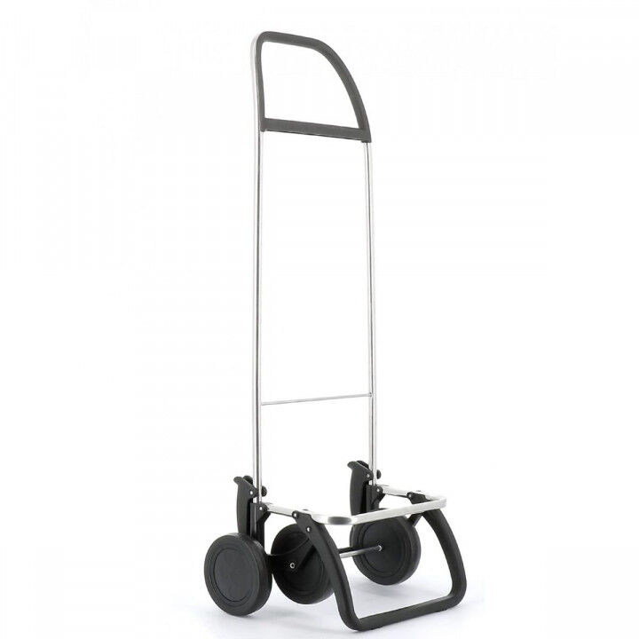 Shopping cart Rolser Blue Foldable (Refurbished A)