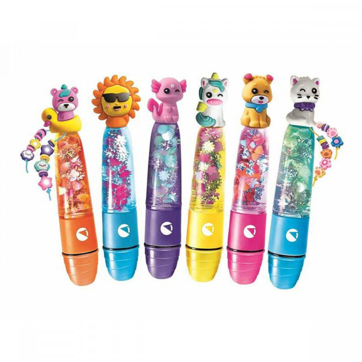 Educatief Spel Clementoni