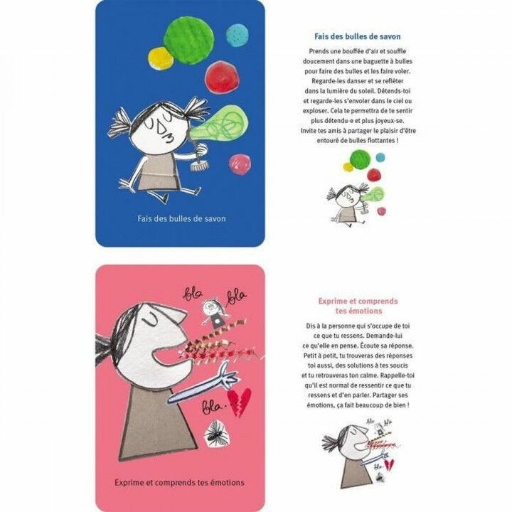 Educational Game Nathan Docteur