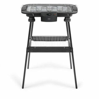 Elektrogrill Livoo DOM506 2200 W