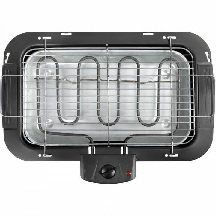 Elektrogrill Livoo DOM506 2200 W