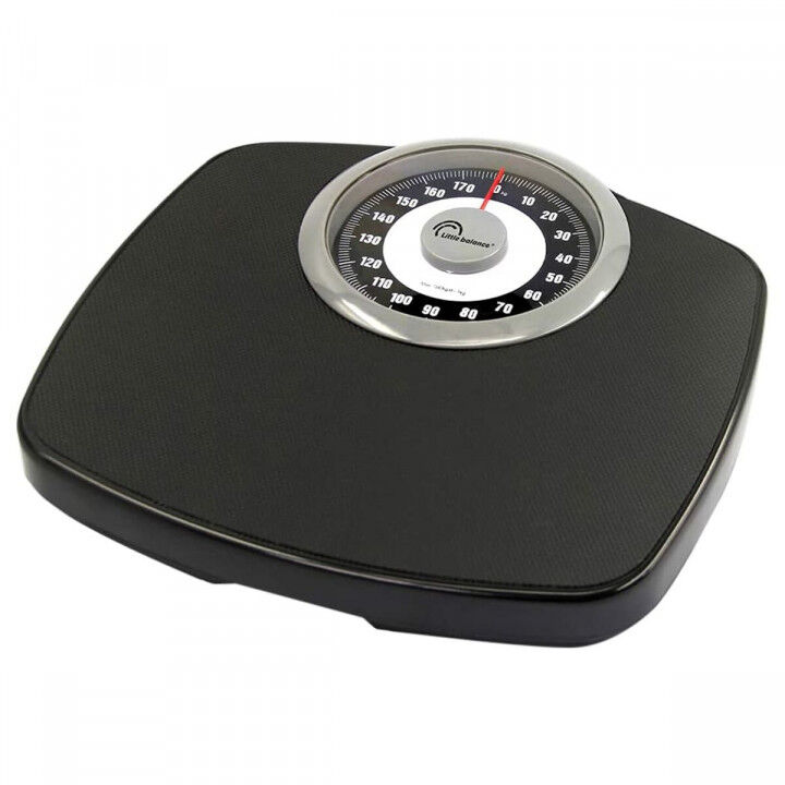 Analoge Weegschaal Little Balance Confort 180