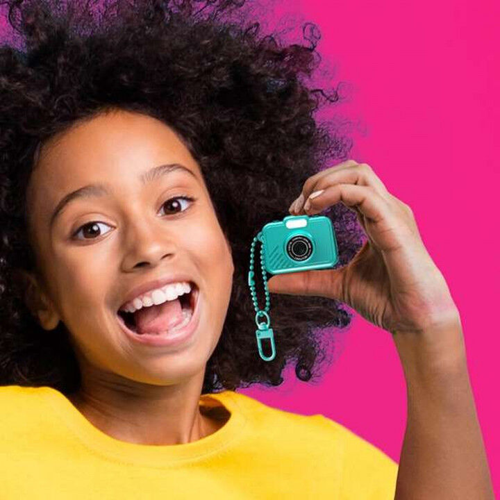 Interactief Speelgoed Canal Toys