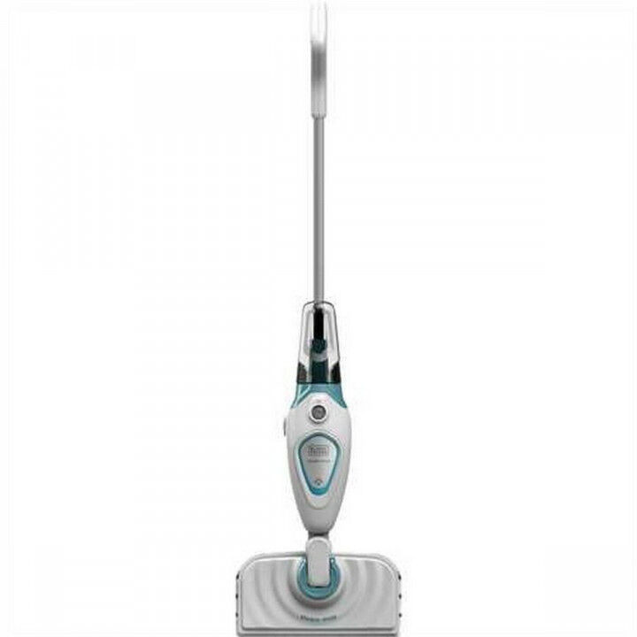 Nettoyeur vapeur Black & Decker FSM1615-QS 1300 W