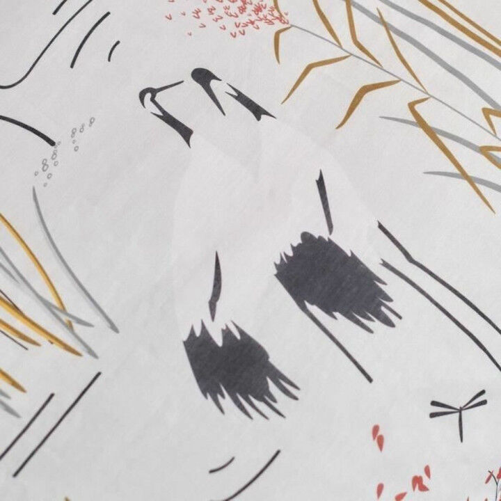 Dekbedovertrek set TODAY Dream