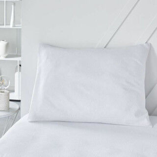 Kussenbeschermer TODAY