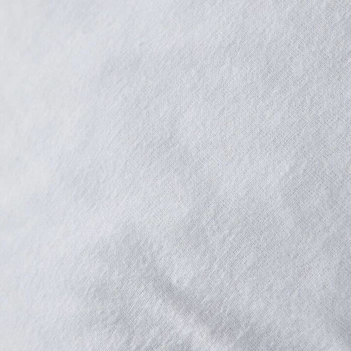 Protector de almohada TODAY