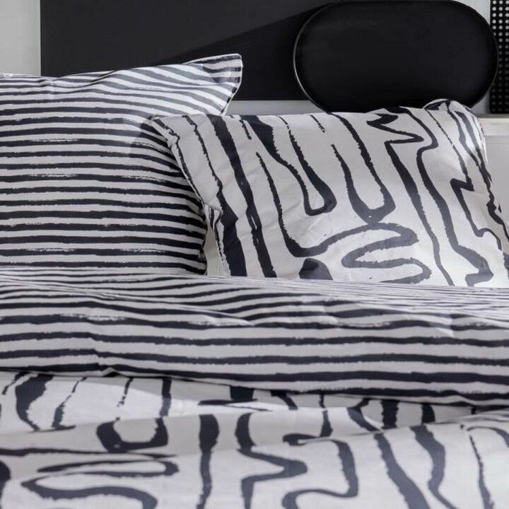 Duvet cover set TODAY