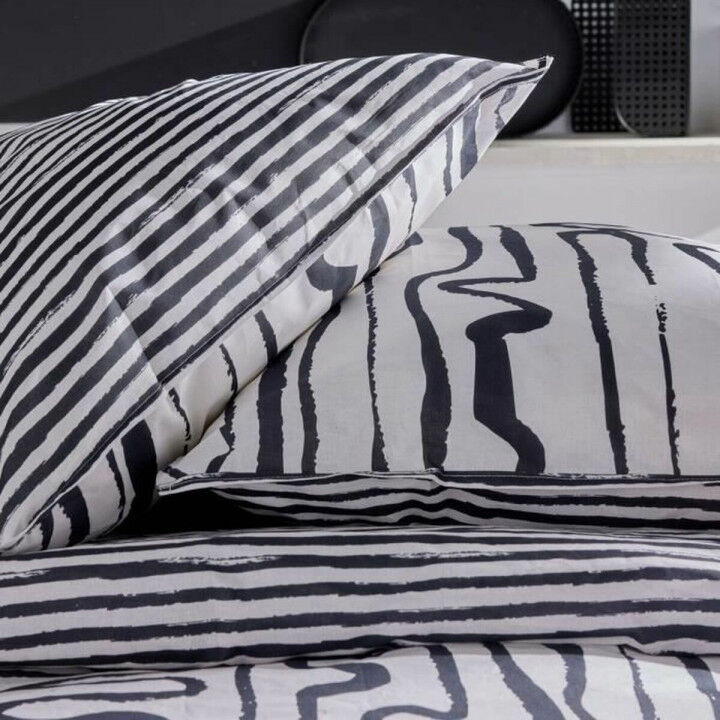 Duvet cover set TODAY