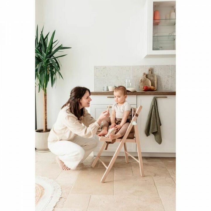 Ascensore Tineo Marrone