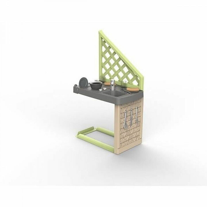 Set di giocattoli Smoby Life