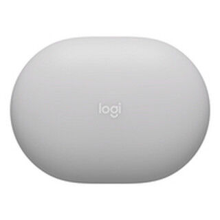 Slim Temperatuur- en vochtigheidssensor Logitech 950-000109