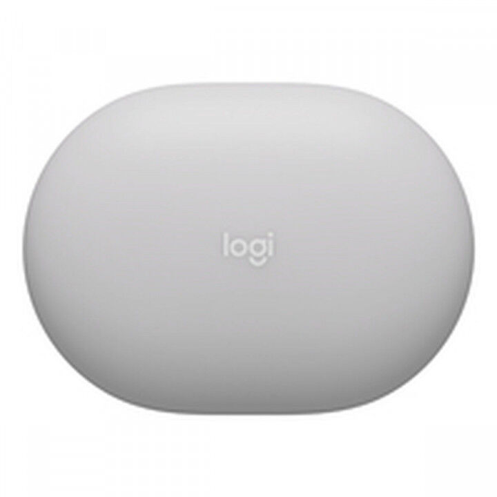 Slim Temperatuur- en vochtigheidssensor Logitech 950-000109