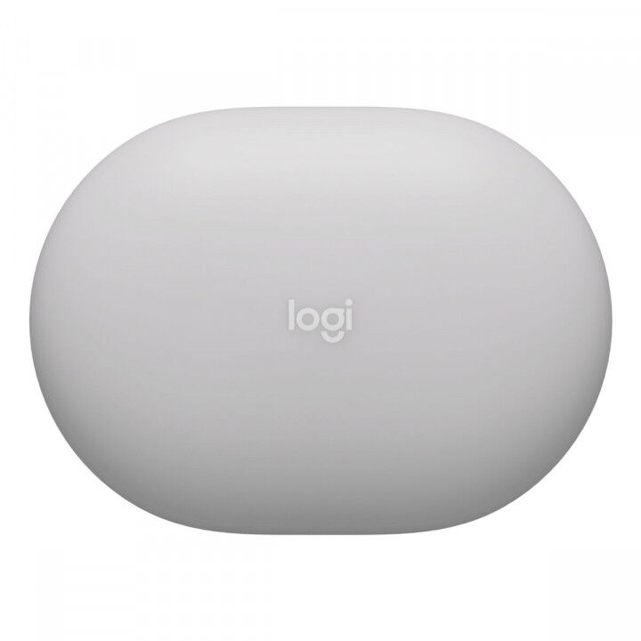 Slim Temperatuur- en vochtigheidssensor Logitech 950-000109