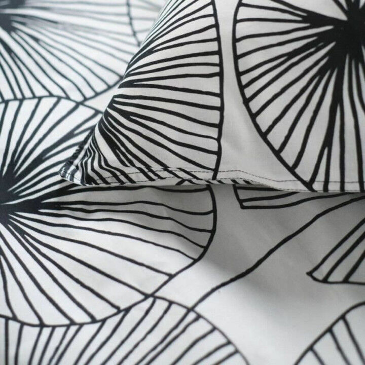 Housse de Couette SUNSHINE  TODAY Floral