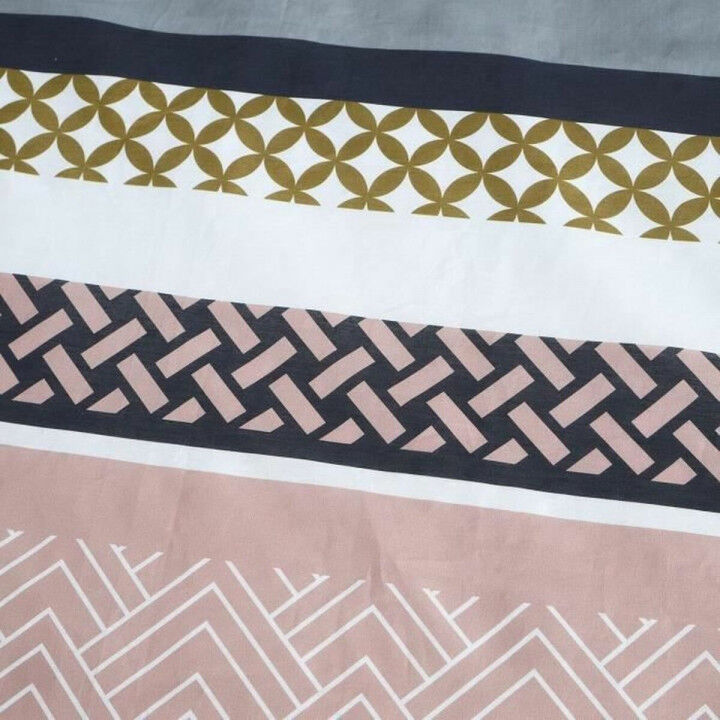 Dekbedovertrek set TODAY Dream Blauw