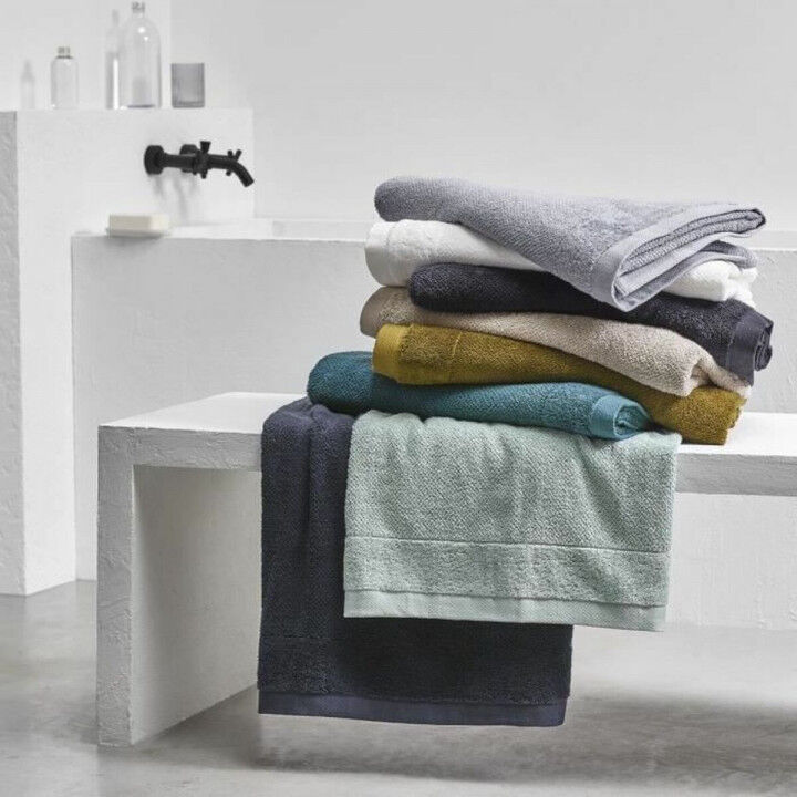 Ensemble de serviettes de toilette TODAY