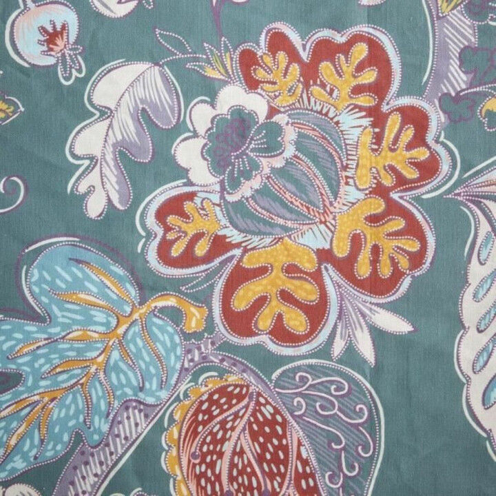 Set di copripiumino TODAY Multicolore Osimano 220 x 240 cm 2 Pezzi