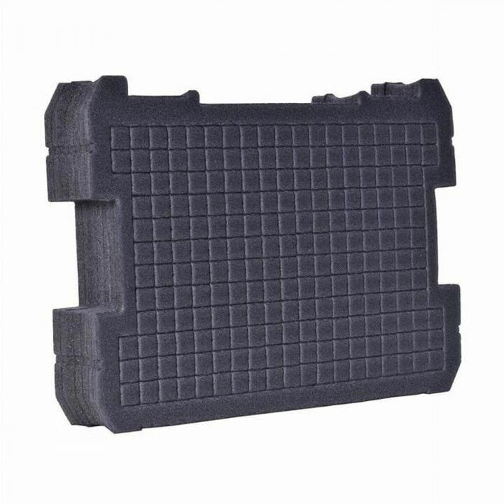 Caja de Herramientas Stanley