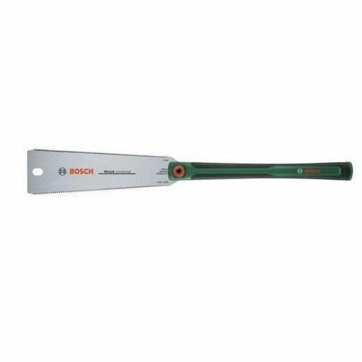 Säge BOSCH Ryoba 250 mm
