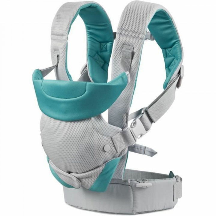 Zaino Porta bambino Infantino Flip Air