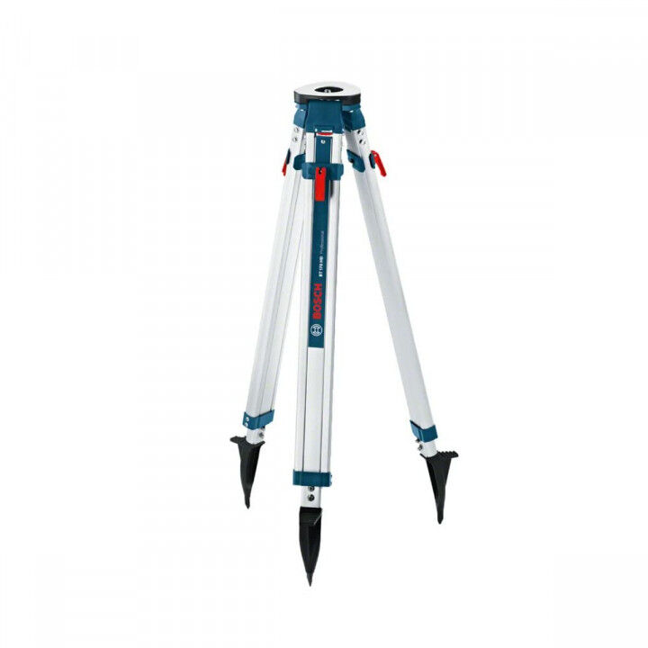 Trépied Mobile BOSCH BT 170 HD