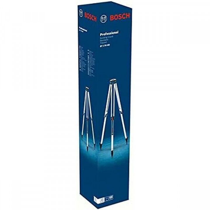 Tragbares Stativ BOSCH BT 170 HD