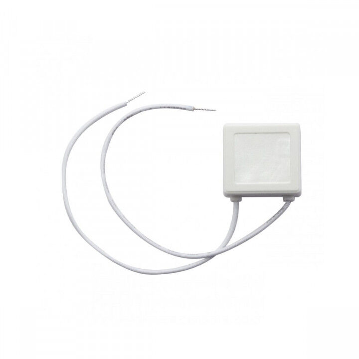 Modulo di illuminazione per lampadine Dio Connected Home 54518 Bluetooth