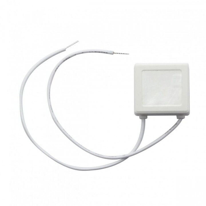 Módulo de iluminación para bombillas Dio Connected Home 54518 Bluetooth