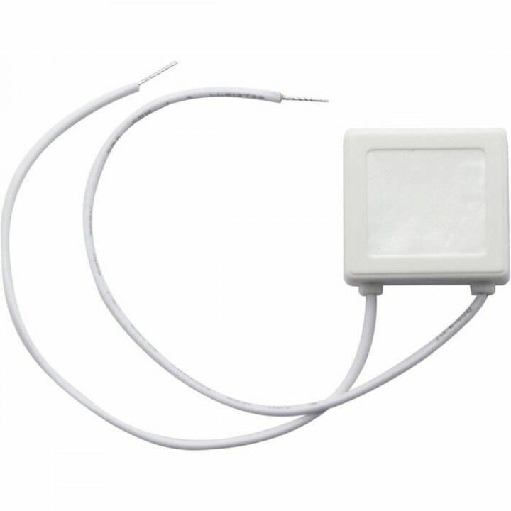 Modulo di illuminazione per lampadine Dio Connected Home 54518 Bluetooth