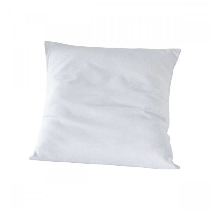 Kopfkissen-Schutz TODAY Essential Absorbierend