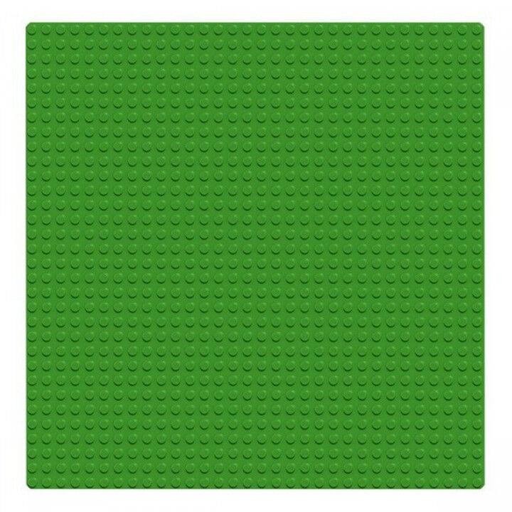 Juego de Construcción Brick Box Lego 10698 Multicolor (790 pcs)