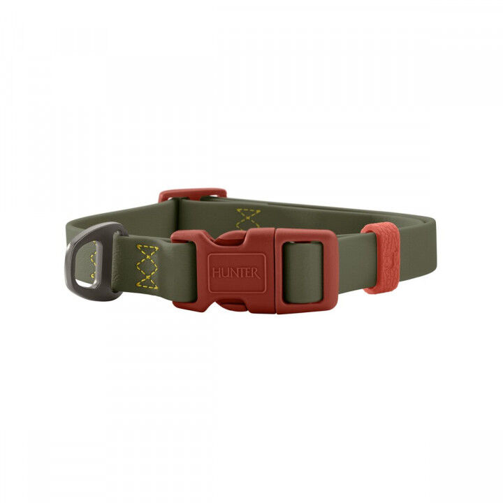 Dog collar Hunter 45-65 cm