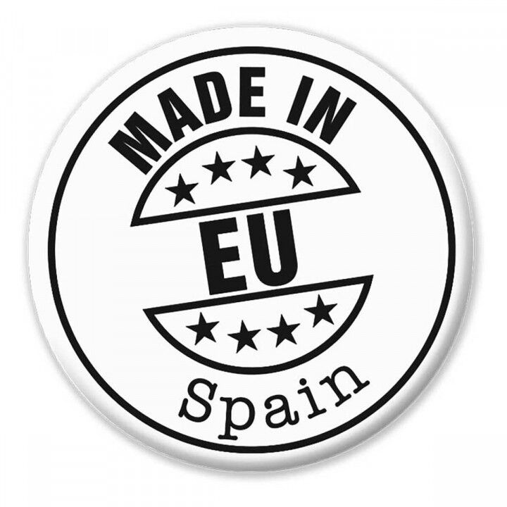 Puzzle Educa Paris 3000 Pieces