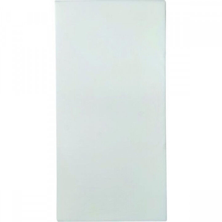 Kinderbett-Matratze Tineo 70 x 140 cm