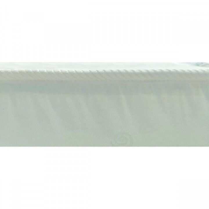 Cot mattress Tineo 70 x 140 cm