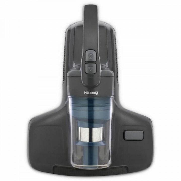 Aspirapolvere a Mano Hkoenig UMAT40 400 W 0,4 l