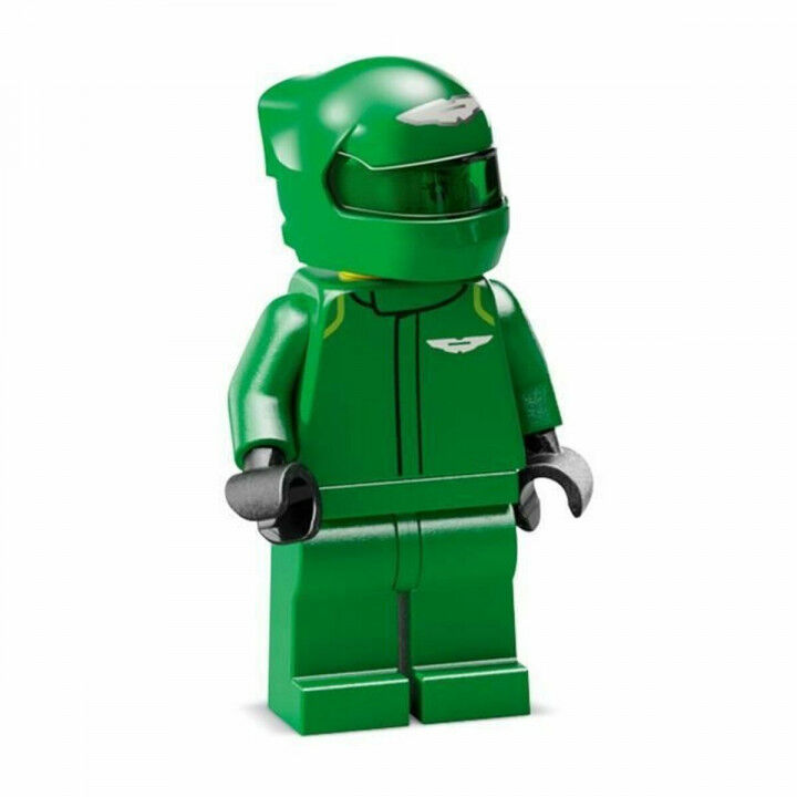 Set de construction Lego 77245