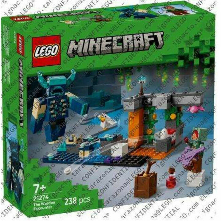 Konstruktionsspiel Lego