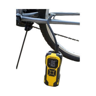 Compresseur d'air Stanley 12 L/MIN