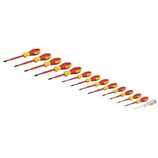 Schroevendraaierset BOSCH