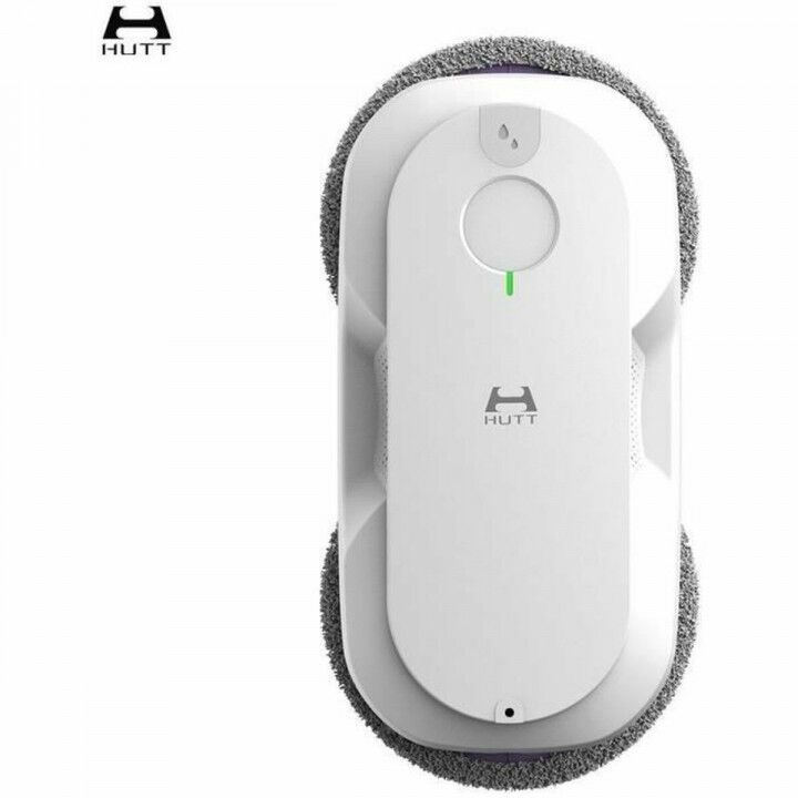 Window Vacuum Cleaner HUTT