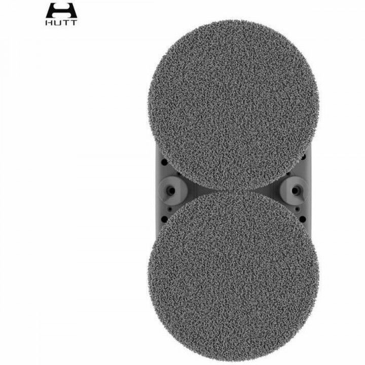 Stofzuiger voor Ramen HUTT