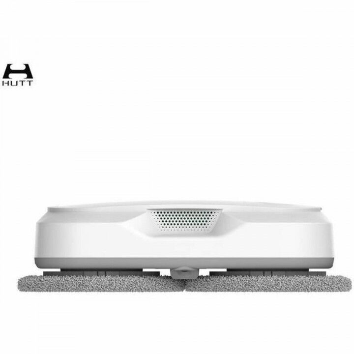 Stofzuiger voor Ramen HUTT