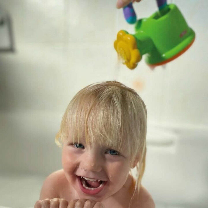 Jouets Pour le Bain Nûby