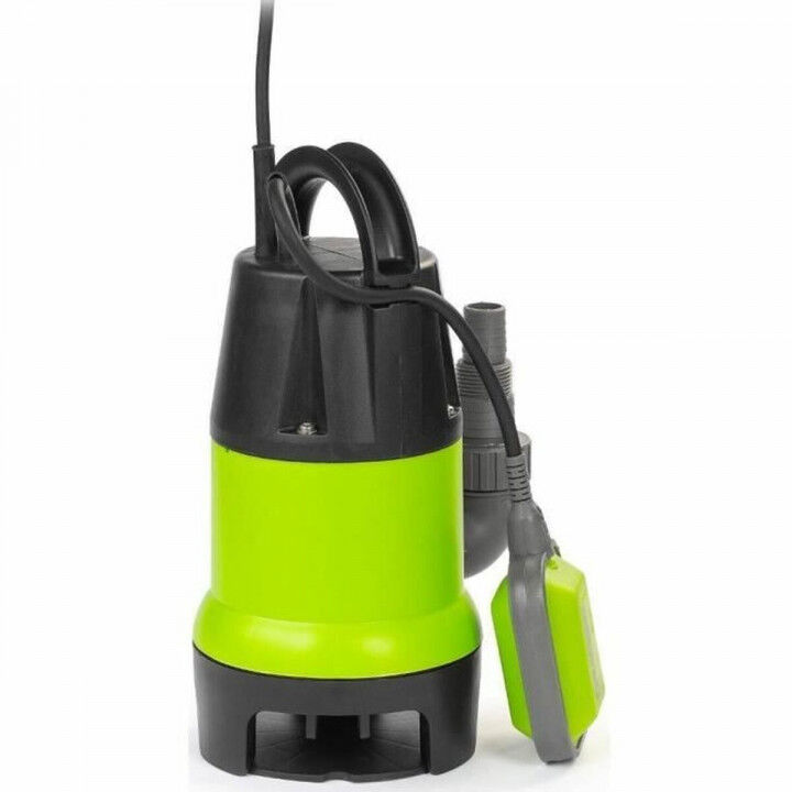 Pompe à eau Fieldmann 400 W