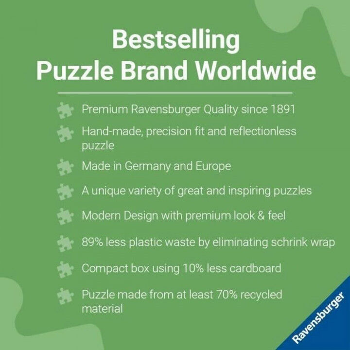 Clé à cliquet BOSCH