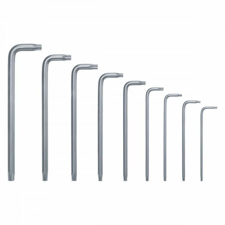 Ratschenschlüssel BOSCH