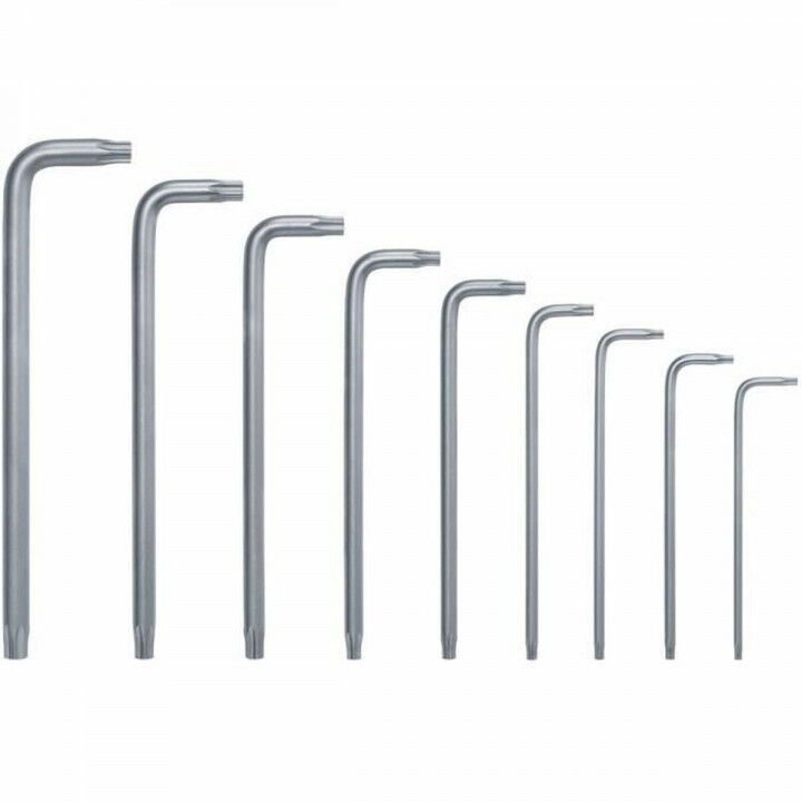 Clé à cliquet BOSCH