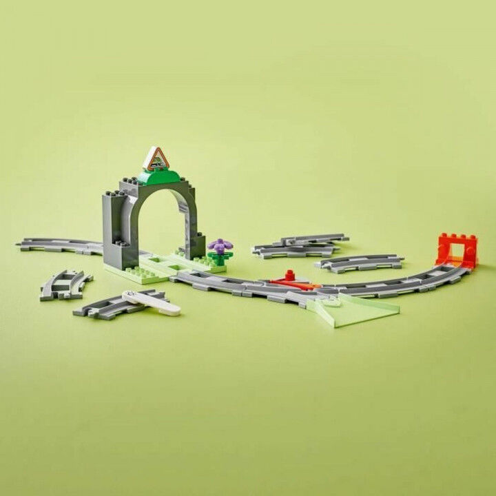 Juego de Construcción Lego